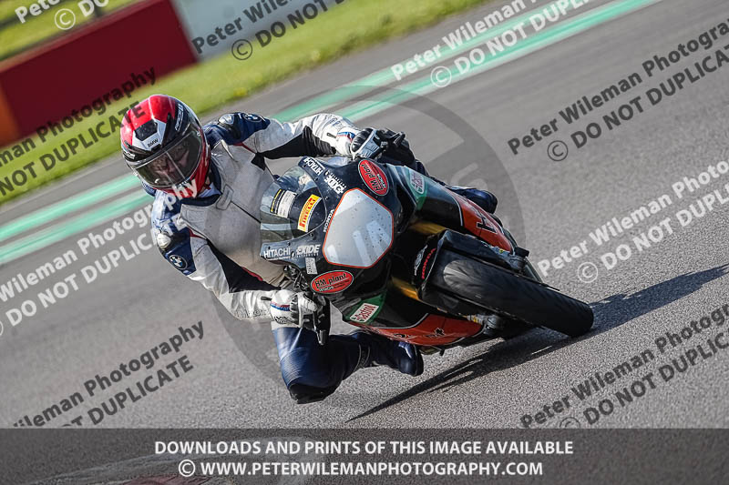 donington no limits trackday;donington park photographs;donington trackday photographs;no limits trackdays;peter wileman photography;trackday digital images;trackday photos